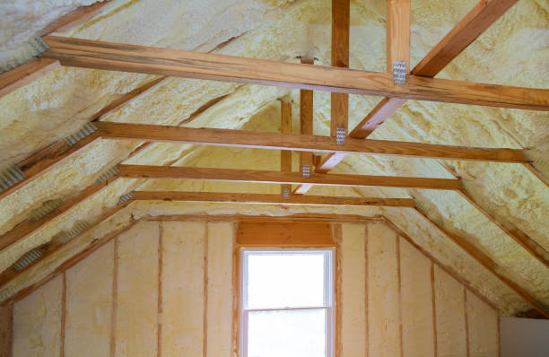 , MN Insulation Contractor Company